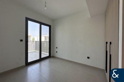 Tilal Al Ghaf、Dubai、UAE にあるヴィラの賃貸物件 4ベッドルーム、203 m2、No668105 - 写真 8