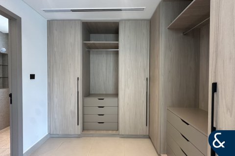 Tilal Al Ghaf、Dubai、UAE にあるヴィラの賃貸物件 4ベッドルーム、203 m2、No668105 - 写真 12