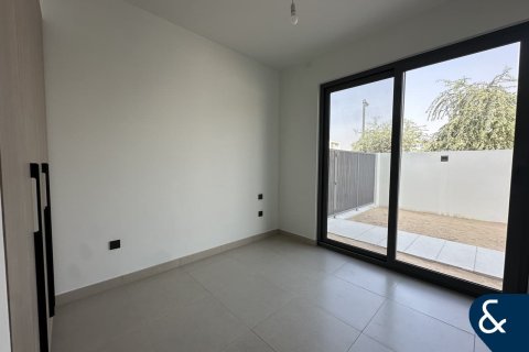 Tilal Al Ghaf、Dubai、UAE にあるヴィラの賃貸物件 4ベッドルーム、203 m2、No668105 - 写真 16