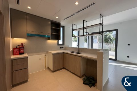 Tilal Al Ghaf、Dubai、UAE にあるヴィラの賃貸物件 4ベッドルーム、203 m2、No668105 - 写真 17