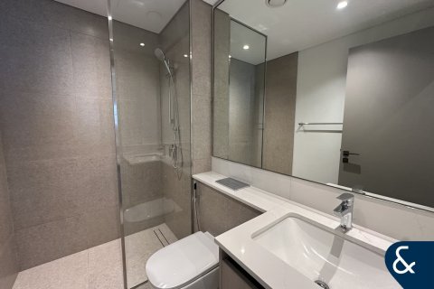 Tilal Al Ghaf、Dubai、UAE にあるヴィラの賃貸物件 4ベッドルーム、203 m2、No668105 - 写真 15