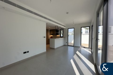 Tilal Al Ghaf、Dubai、UAE にあるヴィラの賃貸物件 4ベッドルーム、203 m2、No668105 - 写真 19