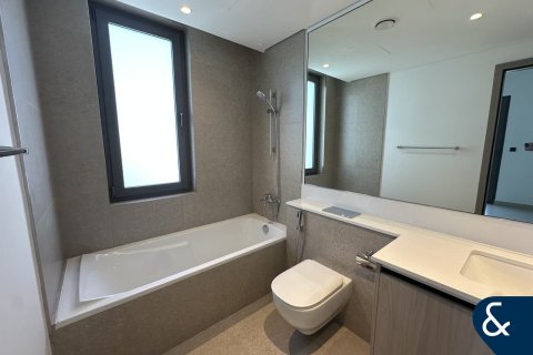 Tilal Al Ghaf、Dubai、UAE にあるヴィラの賃貸物件 4ベッドルーム、203 m2、No668105 - 写真 9