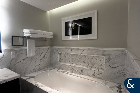 Appartement à louer à Downtown Dubai (Downtown Burj Dubai), Dubai, EAU 2 chambres, 118 m2 № 668103 - photo 9