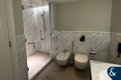 Appartement à louer à Downtown Dubai (Downtown Burj Dubai), Dubai, EAU 2 chambres, 118 m2 № 668103 - photo 10