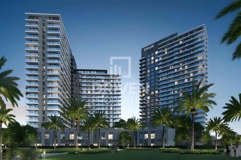 Byt v Dubai Hills Estate, Dubai, SAE 1 ložnice, 69 m² Č.: 654016 - fotografie 6