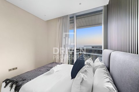 Apartment in Bluewaters, Dubai, UAE 4 bedrooms, 240 sq.m. № 654011 - photo 10