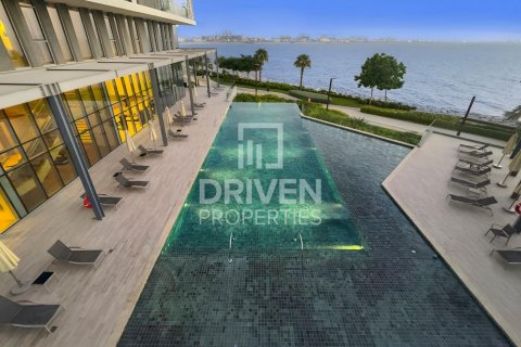 Apartment in Bluewaters, Dubai, UAE 4 bedrooms, 240 sq.m. № 654011 - photo 28