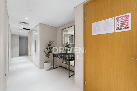 Apartment in Bluewaters, Dubai, UAE 4 bedrooms, 240 sq.m. № 654011 - photo 23