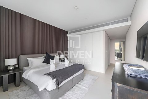 Apartment in Bluewaters, Dubai, UAE 4 bedrooms, 240 sq.m. № 654011 - photo 13