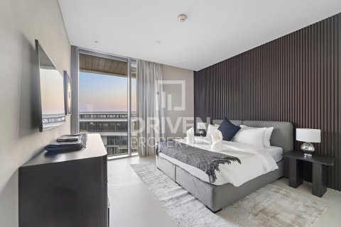 Apartment in Bluewaters, Dubai, UAE 4 bedrooms, 240 sq.m. № 654011 - photo 11