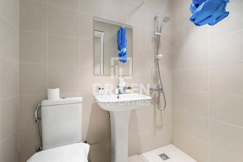 Apartment in Bluewaters, Dubai, UAE 4 bedrooms, 240 sq.m. № 654011 - photo 25