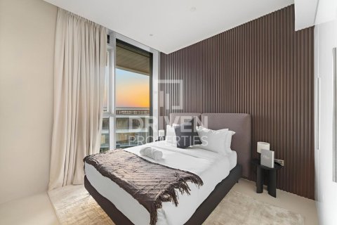 Apartment in Bluewaters, Dubai, UAE 4 bedrooms, 240 sq.m. № 654011 - photo 8