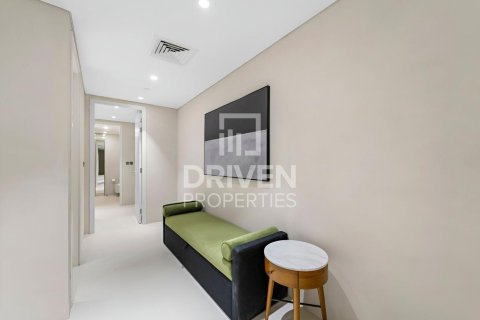 Apartment in Bluewaters, Dubai, UAE 4 bedrooms, 240 sq.m. № 654011 - photo 17