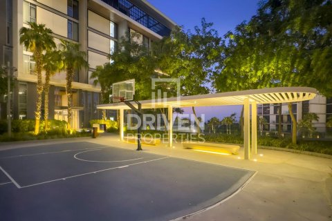 Apartment in Bluewaters, Dubai, UAE 4 bedrooms, 240 sq.m. № 654011 - photo 30