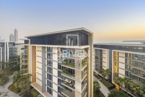 Apartment in Bluewaters, Dubai, UAE 4 bedrooms, 240 sq.m. № 654011 - photo 27