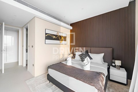 Apartment in Bluewaters, Dubai, UAE 4 bedrooms, 240 sq.m. № 654011 - photo 4