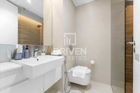 Apartment in Bluewaters, Dubai, UAE 4 bedrooms, 240 sq.m. № 654011 - photo 19