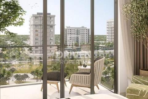 Dubai Hills Estate, Dubai, BAE’de satılık daire 2 yatak odası, 118 m² No 654014 - fotoğraf 7