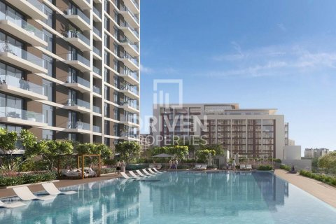 Dubai Hills Estate, Dubai, BAE’de satılık daire 2 yatak odası, 118 m² No 654014 - fotoğraf 6