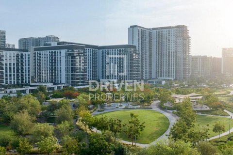 Dubai Hills Estate, Dubai, BAE’de satılık daire 2 yatak odası, 118 m² No 654014 - fotoğraf 5