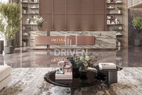 Appartement te koop in Al Satwa, Dubai, VAE 1 slaapkamer, 83 vr.m., nr 654012 - foto 5