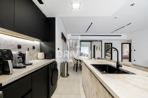 Lakás itt: Jumeirah Village Circle, Dubai, EAE, 2 hálószoba, 154 m², azonosító: 654010 - fénykép 13