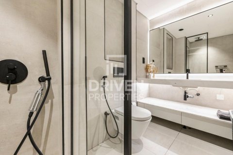Apartamento en venta en Jumeirah Village Circle, Dubai, EAU 2 dormitorios, 154 m2 № 654010 - foto 17