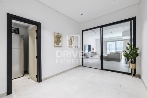 Lakás itt: Jumeirah Village Circle, Dubai, EAE, 2 hálószoba, 154 m², azonosító: 654010 - fénykép 12