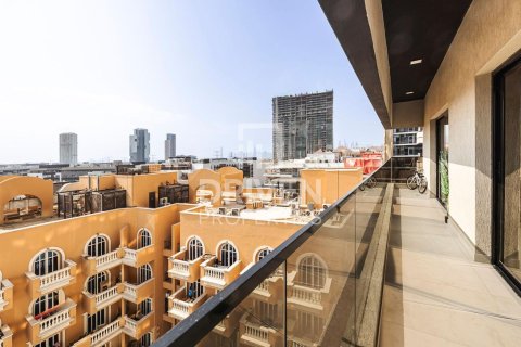 Lakás itt: Jumeirah Village Circle, Dubai, EAE, 2 hálószoba, 154 m², azonosító: 654010 - fénykép 19