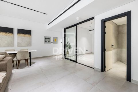 Lakás itt: Jumeirah Village Circle, Dubai, EAE, 2 hálószoba, 154 m², azonosító: 654010 - fénykép 10