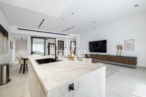 Lakás itt: Jumeirah Village Circle, Dubai, EAE, 2 hálószoba, 154 m², azonosító: 654010 - fénykép 14