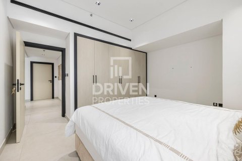 Apartamento en venta en Jumeirah Village Circle, Dubai, EAU 2 dormitorios, 154 m2 № 654010 - foto 5