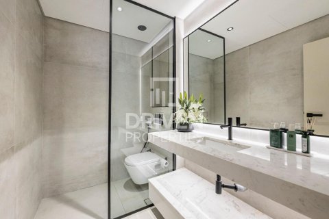 Lakás itt: Jumeirah Village Circle, Dubai, EAE, 2 hálószoba, 154 m², azonosító: 654010 - fénykép 16