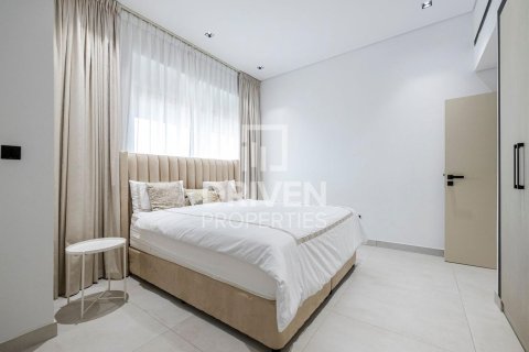 Lakás itt: Jumeirah Village Circle, Dubai, EAE, 2 hálószoba, 154 m², azonosító: 654010 - fénykép 6