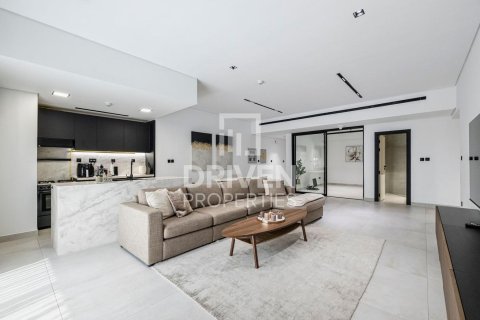 Lakás itt: Jumeirah Village Circle, Dubai, EAE, 2 hálószoba, 154 m², azonosító: 654010 - fénykép 2