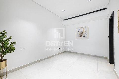 Lakás itt: Jumeirah Village Circle, Dubai, EAE, 2 hálószoba, 154 m², azonosító: 654010 - fénykép 11