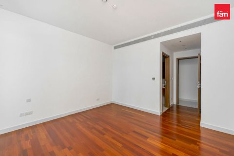Apartment sa Al Wasl, Dubai, UAE 2 silid-tulugan, 187.6 sq.m. № 578215 - larawan 6