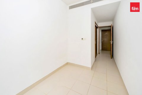 Apartment sa Al Wasl, Dubai, UAE 2 silid-tulugan, 187.6 sq.m. № 578215 - larawan 19