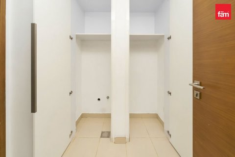 Apartment sa Al Wasl, Dubai, UAE 2 silid-tulugan, 187.6 sq.m. № 578215 - larawan 16