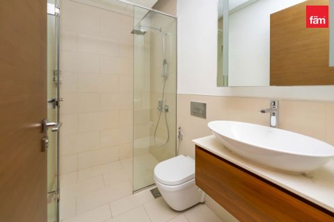 Apartment sa Al Wasl, Dubai, UAE 2 silid-tulugan, 187.6 sq.m. № 578215 - larawan 12