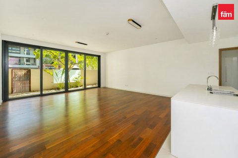 Apartment sa Al Wasl, Dubai, UAE 2 silid-tulugan, 187.6 sq.m. № 578215 - larawan 2