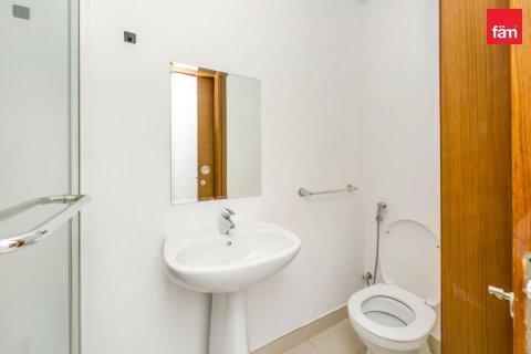 Apartment sa Al Wasl, Dubai, UAE 2 silid-tulugan, 187.6 sq.m. № 578215 - larawan 10