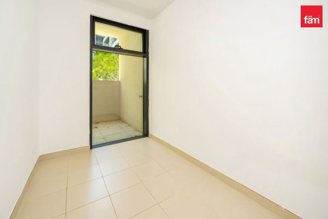 Apartment sa Al Wasl, Dubai, UAE 2 silid-tulugan, 187.6 sq.m. № 578215 - larawan 18