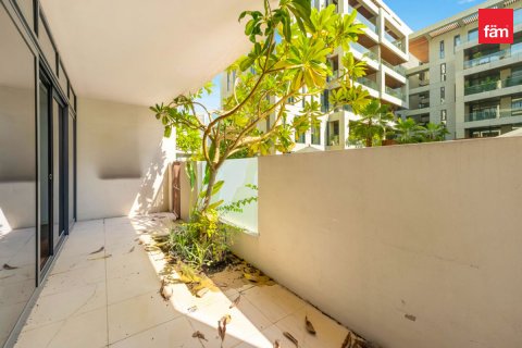 Apartment sa Al Wasl, Dubai, UAE 2 silid-tulugan, 187.6 sq.m. № 578215 - larawan 17