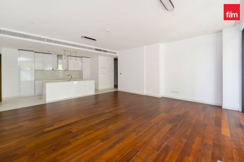Apartment sa Al Wasl, Dubai, UAE 2 silid-tulugan, 187.6 sq.m. № 578215 - larawan 1