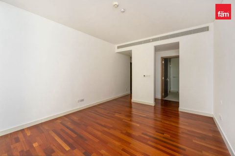 Apartment sa Al Wasl, Dubai, UAE 2 silid-tulugan, 187.6 sq.m. № 578215 - larawan 3