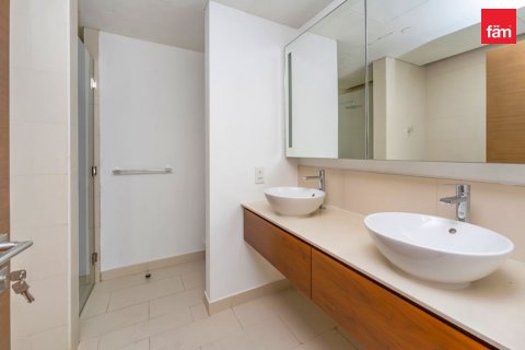 Apartment sa Al Wasl, Dubai, UAE 2 silid-tulugan, 187.6 sq.m. № 578215 - larawan 11