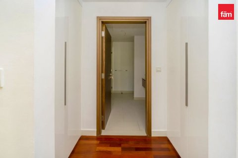 Apartment sa Al Wasl, Dubai, UAE 2 silid-tulugan, 187.6 sq.m. № 578215 - larawan 13