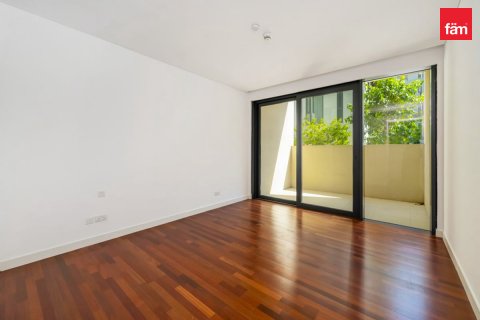 Apartment sa Al Wasl, Dubai, UAE 2 silid-tulugan, 187.6 sq.m. № 578215 - larawan 14